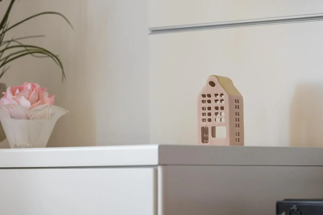 Kukci Apartment 0*,  クロアチア